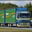 DSC 0241-BorderMaker - 27-08-2014