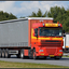DSC 0243-BorderMaker - 27-08-2014