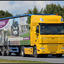 DSC 0244-BorderMaker - 27-08-2014