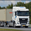 DSC 0245-BorderMaker - 27-08-2014