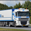 DSC 0246-BorderMaker - 27-08-2014