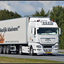DSC 0249-BorderMaker - 27-08-2014