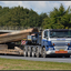 DSC 0250-BorderMaker - 27-08-2014