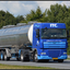 DSC 0252-BorderMaker - 27-08-2014