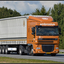 DSC 0253-BorderMaker - 27-08-2014