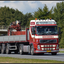 DSC 0256-BorderMaker - 27-08-2014