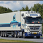 DSC 0257-BorderMaker - 27-08-2014