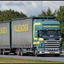 DSC 0258-BorderMaker - 27-08-2014