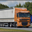 DSC 0259-BorderMaker - 27-08-2014