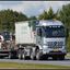 DSC 0260-BorderMaker - 27-08-2014