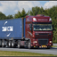 DSC 0261-BorderMaker - 27-08-2014