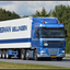 DSC 0262-BorderMaker - 27-08-2014
