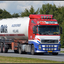 DSC 0263-BorderMaker - 27-08-2014