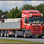 DSC 0264-BorderMaker - 27-08-2014