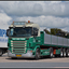 DSC 0274-BorderMaker - 27-08-2014