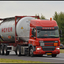 DSC 0003-BorderMaker - 28-08-2014