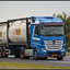 DSC 0005-BorderMaker - 28-08-2014