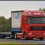 DSC 0006-BorderMaker - 28-08-2014