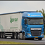 DSC 0009-BorderMaker - 28-08-2014