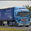 DSC 0010-BorderMaker - 28-08-2014