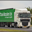 DSC 0013-BorderMaker - 28-08-2014