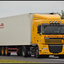 DSC 0020-BorderMaker - 28-08-2014