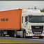 DSC 0021-BorderMaker - 28-08-2014