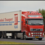 DSC 0022-BorderMaker - 28-08-2014