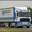 DSC 0024-BorderMaker - 28-08-2014