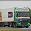DSC 0025-BorderMaker - 28-08-2014