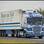DSC 0026-BorderMaker - 28-08-2014