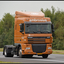 DSC 0027-BorderMaker - 28-08-2014