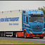 DSC 0028-BorderMaker - 28-08-2014