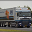 DSC 0030-BorderMaker - 28-08-2014