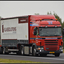 DSC 0031-BorderMaker - 28-08-2014