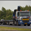 DSC 0033-BorderMaker - 28-08-2014