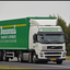 DSC 0035-BorderMaker - 28-08-2014