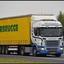 DSC 0037-BorderMaker - 28-08-2014
