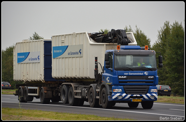 DSC 0038-BorderMaker 28-08-2014