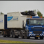 DSC 0038-BorderMaker - 28-08-2014