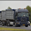 DSC 0039-BorderMaker - 28-08-2014