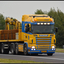 DSC 0040-BorderMaker - 28-08-2014