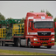 DSC 0042-BorderMaker - 28-08-2014