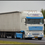 DSC 0044-BorderMaker - 28-08-2014