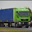 DSC 0045-BorderMaker - 28-08-2014