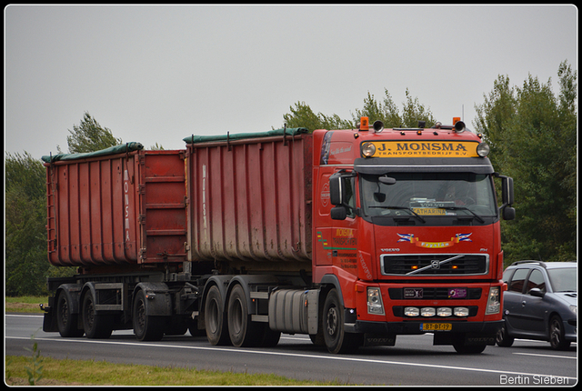 DSC 0048-BorderMaker 28-08-2014