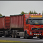 DSC 0048-BorderMaker - 28-08-2014
