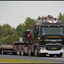 DSC 0049-BorderMaker - 28-08-2014