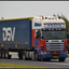 DSC 0050-BorderMaker - 28-08-2014