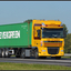 DSC 0001 (2)-BorderMaker - 01-09-2014
